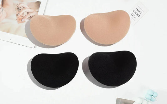 Elisa | Adhesive Bra Pads