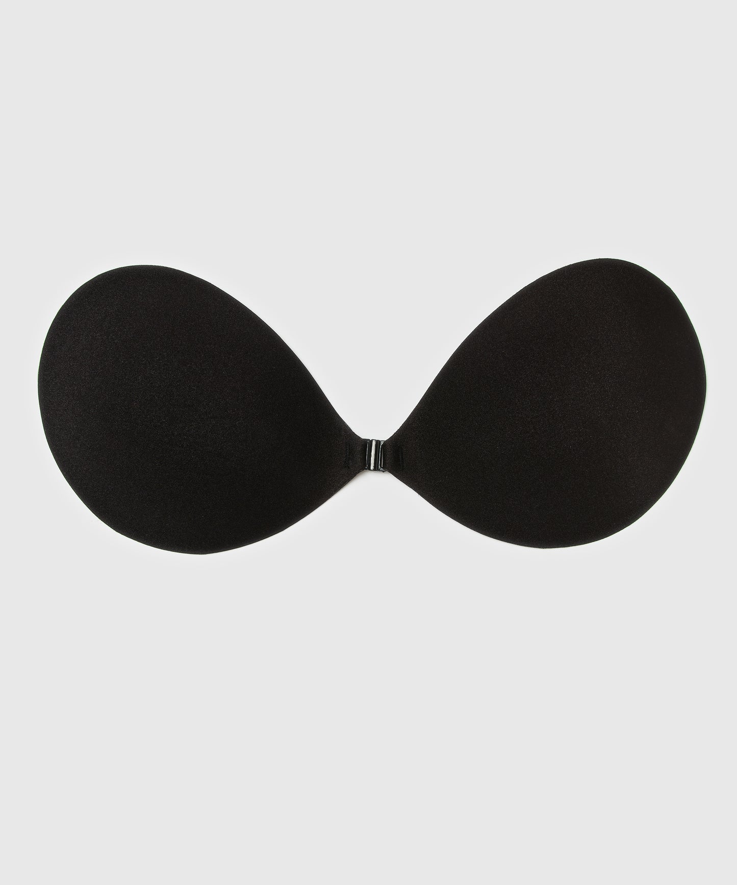 Carla | Adhesive Push Up Bra