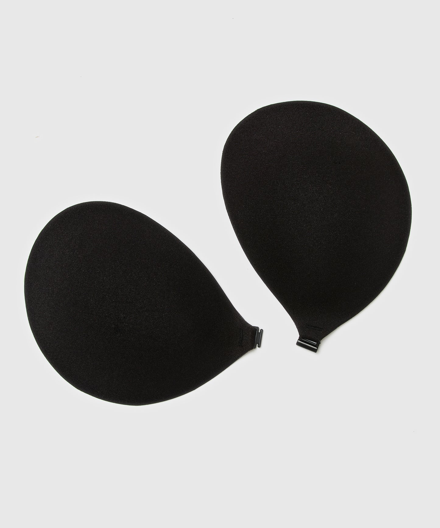 Carla | Adhesive Push Up Bra