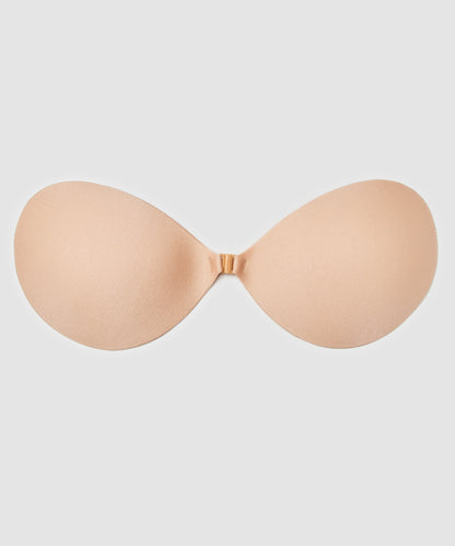 Carla | Adhesive Push Up Bra