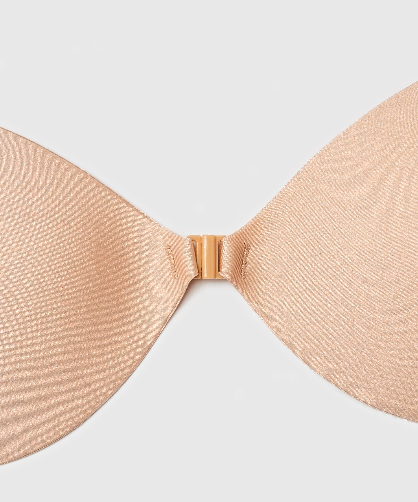 Carla | Adhesive Push Up Bra