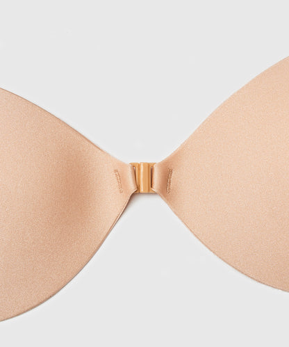 Carla | Adhesive Push Up Bra