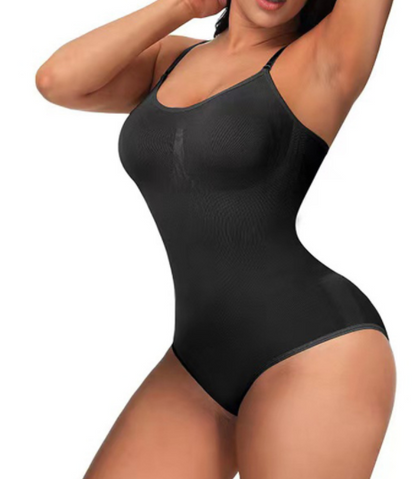 Esmerelda | One Piece Shapewear