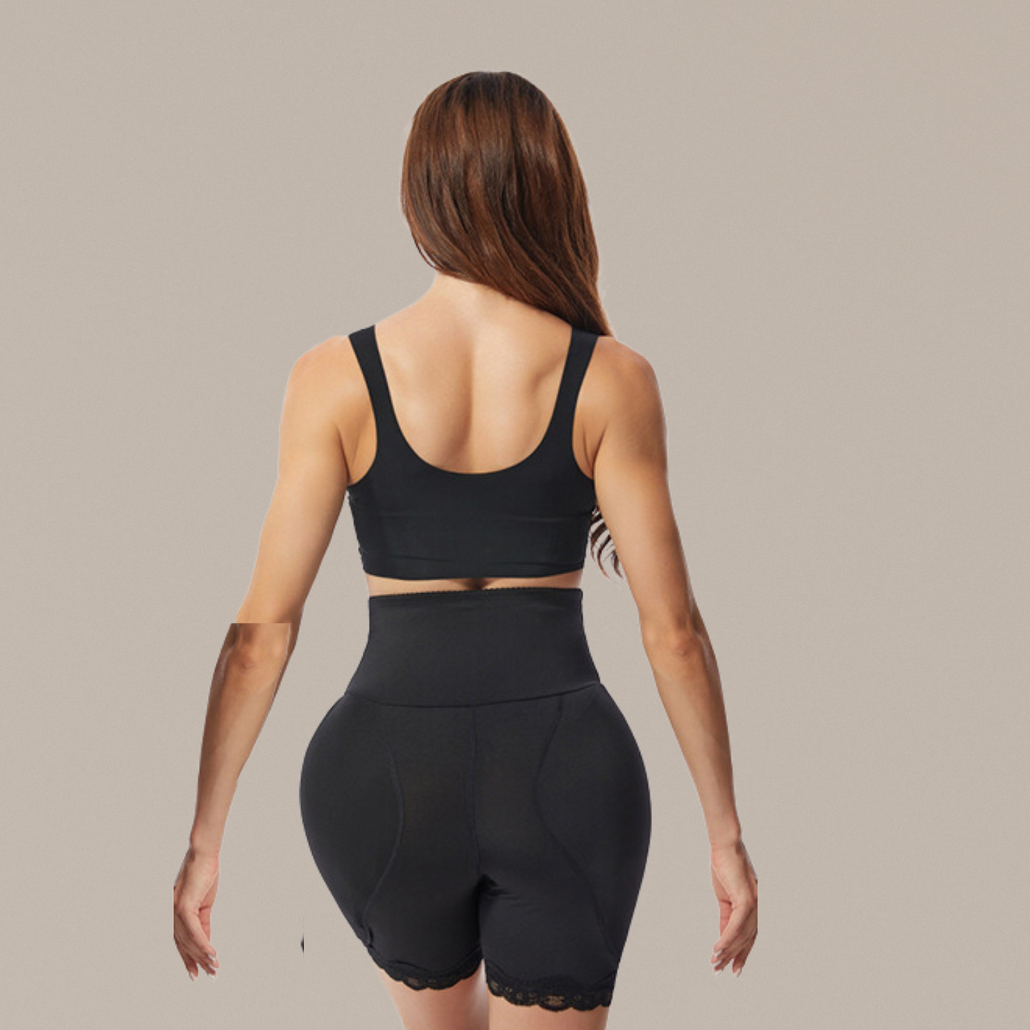 Divina | BBL Shapewear