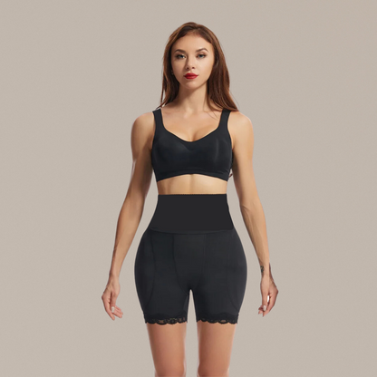 Divina | BBL Shapewear