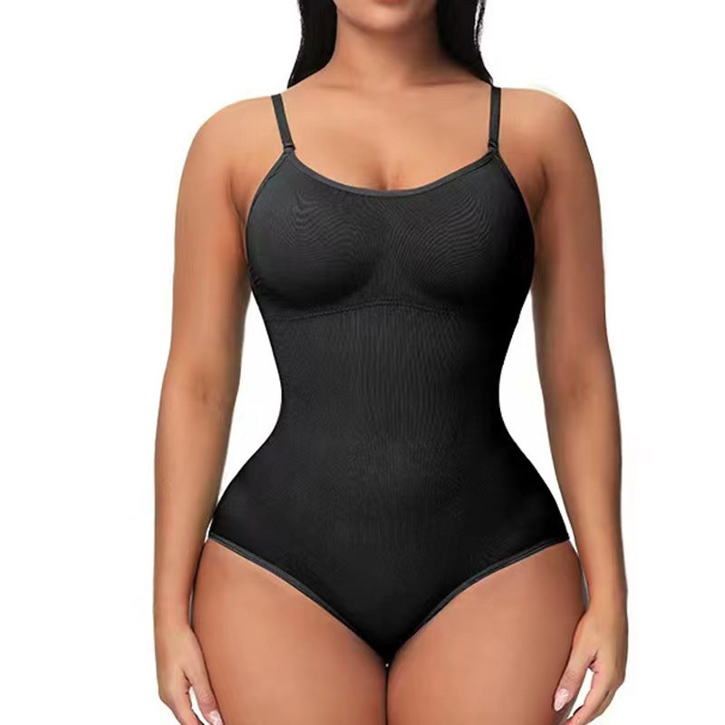 Esmerelda | One Piece Shapewear